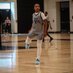 Jaden McDonald (@jadenmcdonald26) Twitter profile photo Jaden McDonald (@jadenmcdonald26) Twitter profile photo