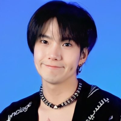 miyinim 94line 🇵🇾 Graphic Designer | beyourluve | Lufan I Tyongf I 10vely I Valentine I Little Sun I Injeolmie I Kuanggong I SMFamily 💜