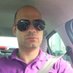 Taner Tezel (@tanertezel) Twitter profile photo Taner Tezel (@tanertezel) Twitter profile photo