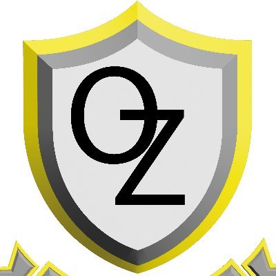 Welcome to the best family run school uniform business in the UK. Driving our schools and students to achieve more. It all starts with a smart school uniform!