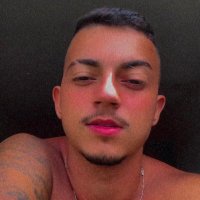 Guimarães (@_guimaraesth) 's Twitter Profile Photo