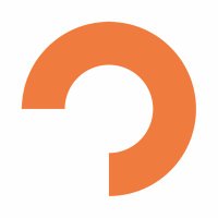 Ozone Story Tech (@ozonestorytech) 's Twitter Profile