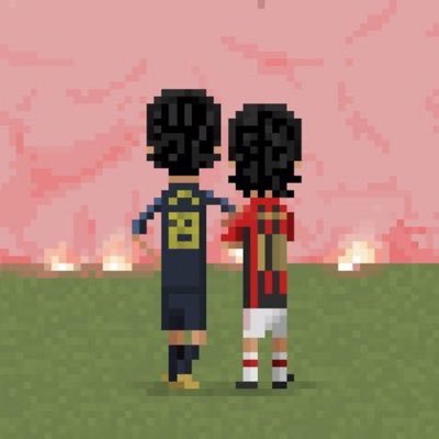 Everything about football. (+18) https://t.co/sxs662ZwST