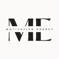 Motivation Energy(@3nergy_postive) 's Twitter Profile Photo