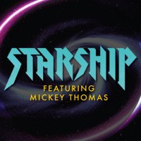 Starship feat. Mickey Thomas(@StarshipControl) 's Twitter Profile Photo