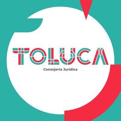 Consejería Jurídica del Ayuntamiento de Toluca Nigromante 202-B, Cuarto Piso, Centro Histórico