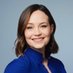 Meg Tirrell (@megtirrell) Twitter profile photo Meg Tirrell (@megtirrell) Twitter profile photo