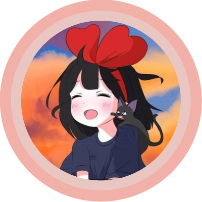 Freelance VArtist | 🇦🇺 | Discord: emmie_27
Vgen: https://t.co/HRER5o7uwn
🎨 Tag : #dejavu