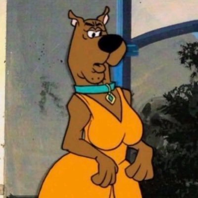 Bigcat957's profile picture. 🧍🏽♂️trust and believe you will be dealt with🧍🏽♂️