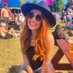 kerri kinsella (@kinsella_kerri) Twitter profile photo kerri kinsella (@kinsella_kerri) Twitter profile photo