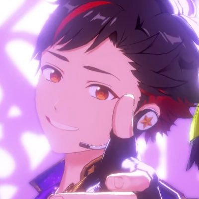 三★☆★☆★三ほぷさんのプロフィール画像