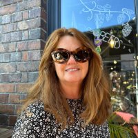 Janet Hayward 🏴😊 (@jannehayward) 's Twitter Profile