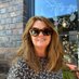Janet Hayward 🏴😊 (@jannehayward) Twitter profile photo Janet Hayward 🏴😊 (@jannehayward) Twitter profile photo