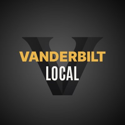 VanderbiltLocal Profile Picture