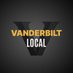 Vanderbilt Community Relations (@VanderbiltLocal) Twitter profile photo