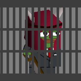 KcOSRS's profile picture. Cardboard Collector 🏒