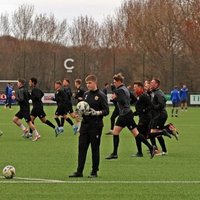 Tom hill (@thomash06793936) 's Twitter Profile