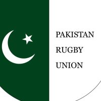 Pakistan.Rugby(@pakistan_rugby) 's Twitter Profile Photo