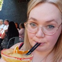 Shannon Connor (@shannonskye95) 's Twitter Profile