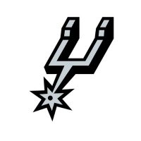 Spurs Way(@spurs_way) 's Twitter Profile Photo