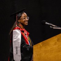 Logan Rush (@_lorush) 's Twitter Profile