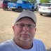 Mike Malone (@mikemalone52349) Twitter profile photo Mike Malone (@mikemalone52349) Twitter profile photo