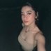 𝕭𝖗𝖎𝖊𝖑𝖑𝖆𝖝 (@gab_briella) Twitter profile photo 𝕭𝖗𝖎𝖊𝖑𝖑𝖆𝖝 (@gab_briella) Twitter profile photo
