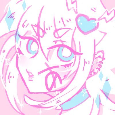 あ.🌸- COMMISSION OPEN-さんのプロフィール画像