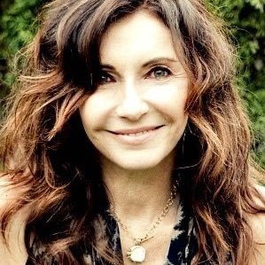 Confidante to Regina Mills, Seamstress to the Evil Queen and loyal friend to the Mayor.