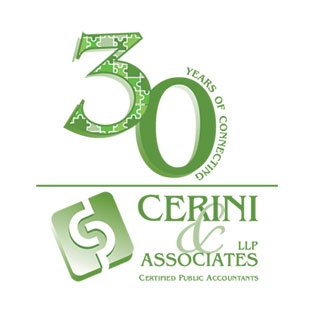 Cerini & Associates is a full service CPA firm in New York. C&A specializes in entrepreneurial, special education, nonprofit, school districts, healthcare, etc.