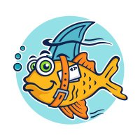 BLUFESTA ポーカーバー 千葉県本八幡店(ブルフェスタ) (@blufesta) Twitter profile photo