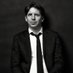 MichaelFreigaßner (@mfreigassner) Twitter profile photo MichaelFreigaßner (@mfreigassner) Twitter profile photo