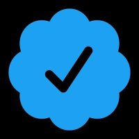 KSM (@stephenkudodah) 's Twitter Profile