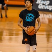 Malik.5k (@5k_malik) 's Twitter Profile