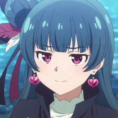 Lena🍓✨さんのプロフィール画像