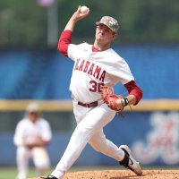Hagan Banks (@haganbanks1) 's Twitter Profile Photo Hagan Banks (@haganbanks1) 's Twitter Profile Photo