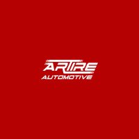 Artire Automotive(@Ardriftclub) 's Twitter Profile Photo