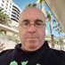 RAUL HUMANES MARTIN (@raulhumane12311) Twitter profile photo RAUL HUMANES MARTIN (@raulhumane12311) Twitter profile photo