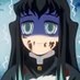 No Context Demon Slayer (@oocdemonslayer) Twitter profile photo No Context Demon Slayer (@oocdemonslayer) Twitter profile photo