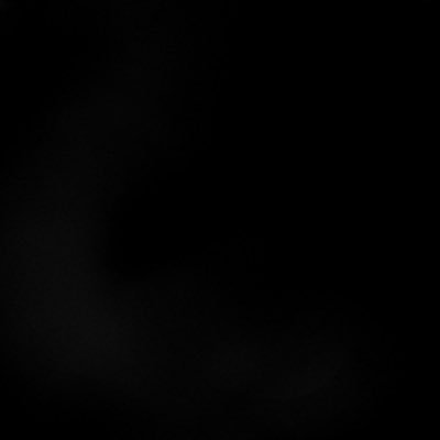 hwangjakarta's profile picture. 