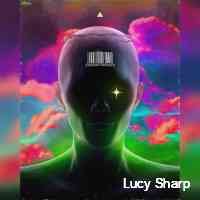 Lucy Sharp (@lucysharph95) 's Twitter Profile