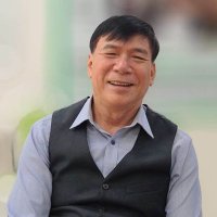 Dụ Trai Thẳng (@yeubogiamoahmoa) 's Twitter Profile Photo