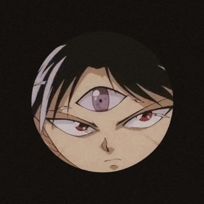 opher_josiah's profile picture. My Dick Big😩😩🐍