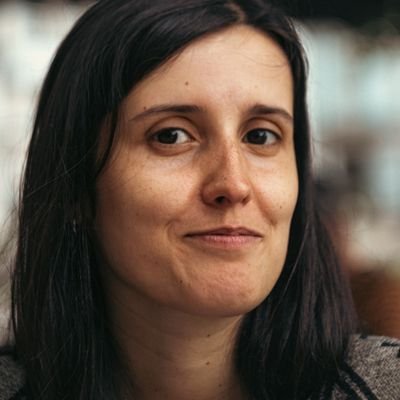 marianasduartee's profile picture. UX/UI Designer @ Bosch Portugal | a sister of 5 amazing women and an explorer of everything, really 🌍 (she/her)