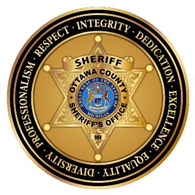 Our mission at the OCSO is to provide professional, ethical law enforcement and correctional services, focusing on customer service.