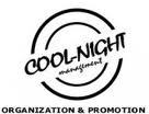 night_cool's profile picture. Night-Life and More....as Cool-Night Management, Follow Us» Follow Me!