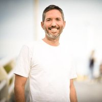 Martín Müller (@martinmuller) 's Twitter Profile