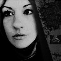 Binnur Günay (@derin_millet1) 's Twitter Profile