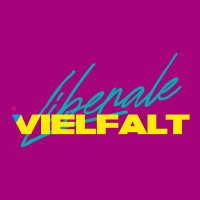 Liberale Vielfalt(@LibVielfalt) 's Twitter Profile Photo