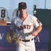 Turner Hill (@turnerhill6) Twitter profile photo Turner Hill (@turnerhill6) Twitter profile photo